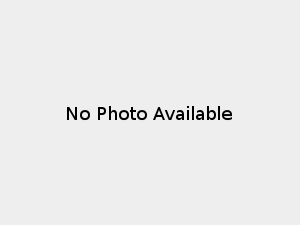 Property photo for 865 E Larkspur RD, St George, UT 84790