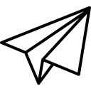 3318406