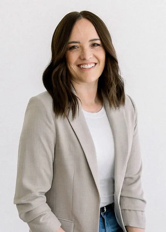 Shayli Winder